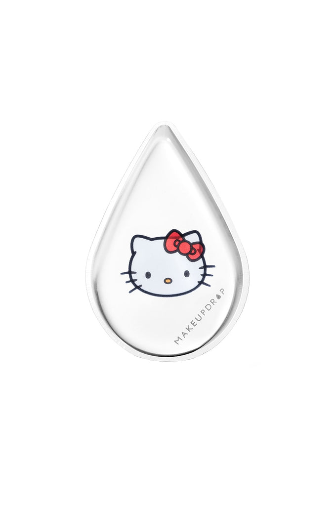 Makeup Drop Hello Kitty Drop Applicator - 812116026726