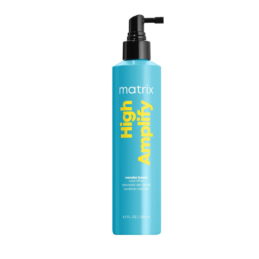 Matrix High Amplify Wonder Boost Root Lifter 8.5 oz / 250 ml | For Volume