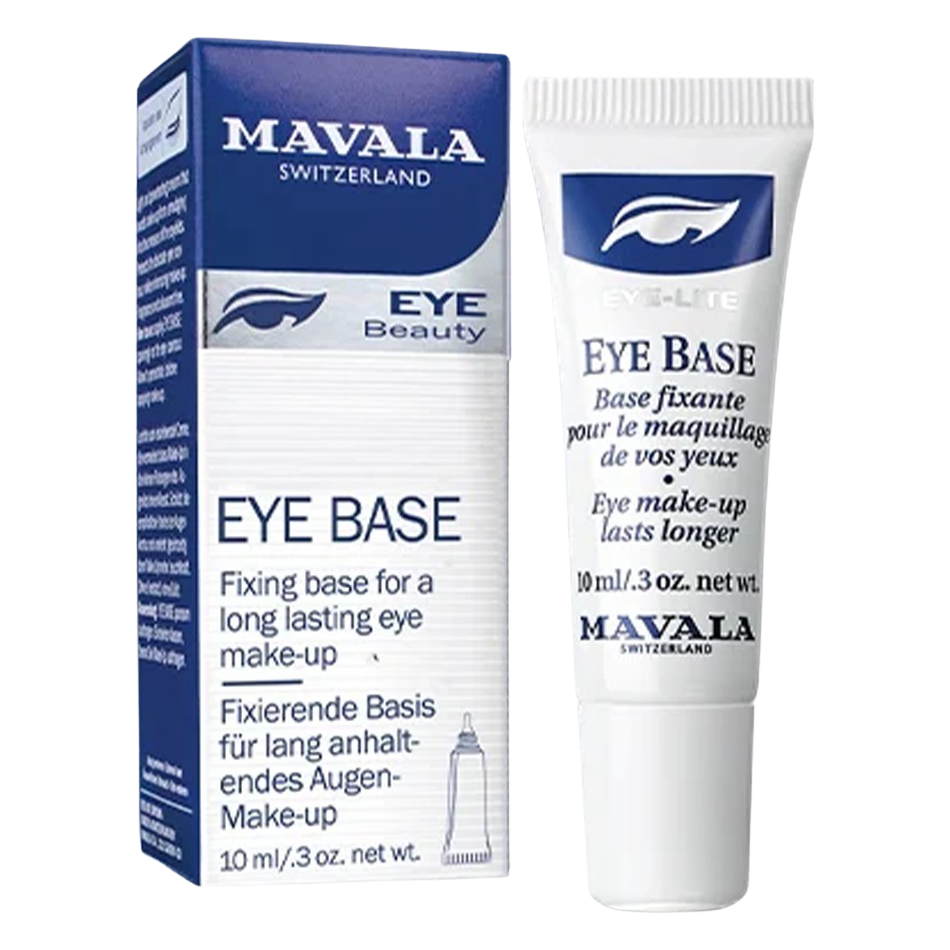 Mavala EYE BASE 0.3 oz / 10 ml | Eye Beauty