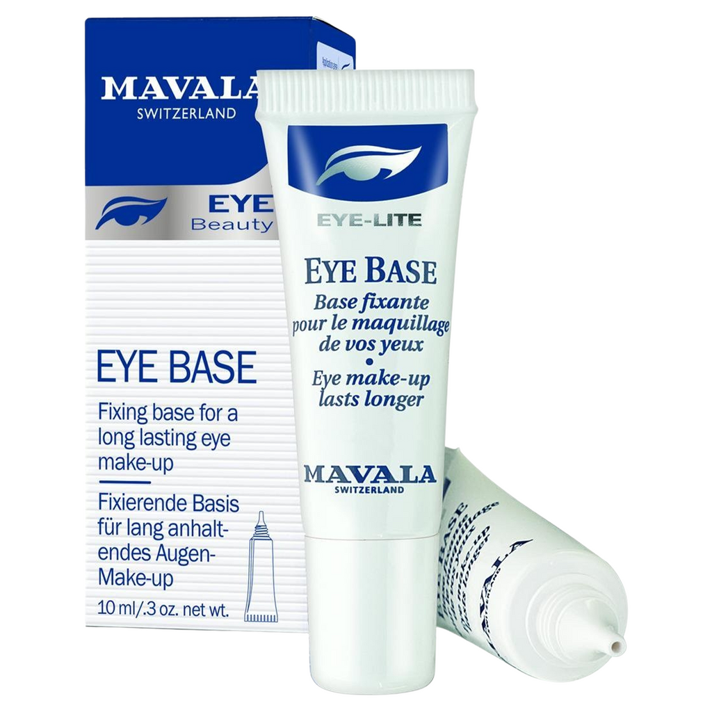 Mavala EYE BASE 0.3 oz / 10 ml | Eye Beauty