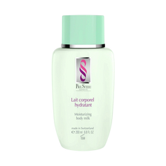 Paul Scerri Optimale Toning Body Cream 200 ml / 6.8 oz – Hermosa Paul Scerri Optimale Toning Body Cream 200 ml / 6.8 oz – Hermosa