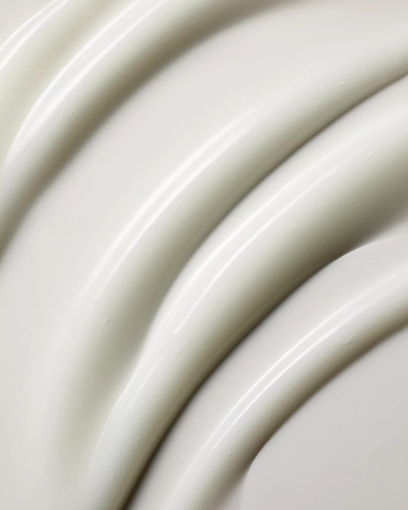 4064666305196 - Nioxin System 2 Scalp Therapy Conditioner 10.1 oz / 300 ml | Natural Hair