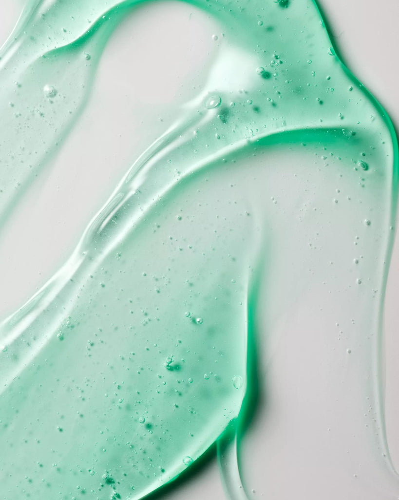 070018007469 - Nioxin System 4 Scalp + Hair Shampoo 10.1 oz / 300 ml | Colored / Dry / Damaged Hair