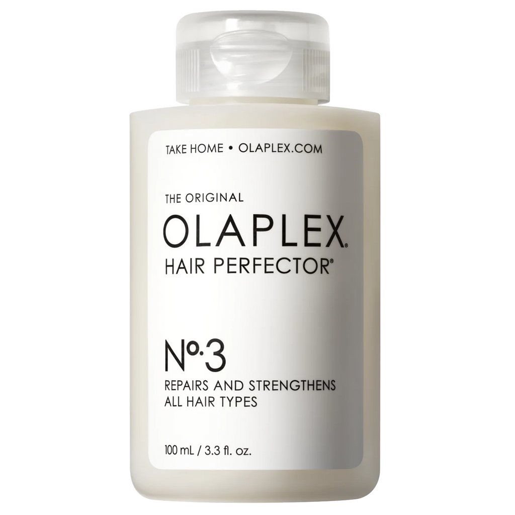 896364002350 - Olaplex No.3 Hair Perfector 3.3 oz / 100 ml