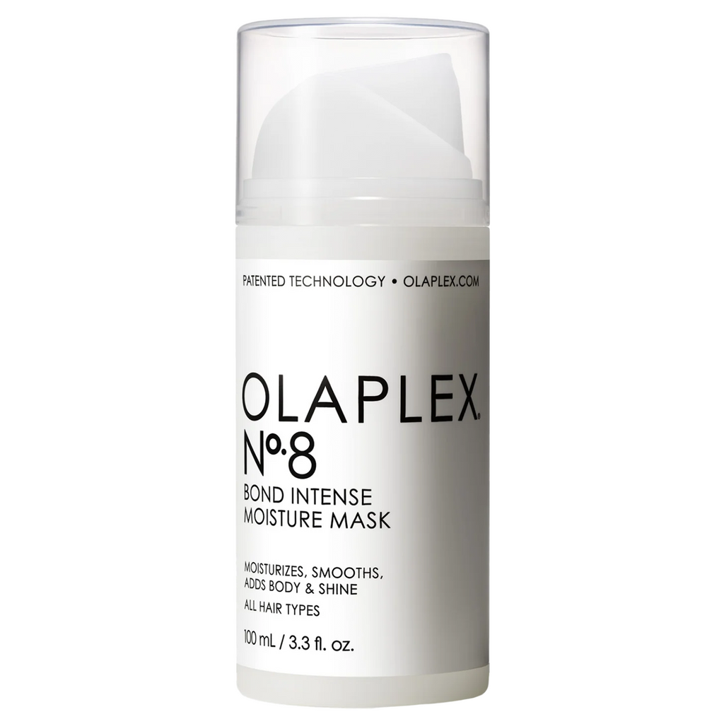 896364002930 - Olaplex No.8 Bond Intense Moisture Mask 3.3 oz / 100 ml
