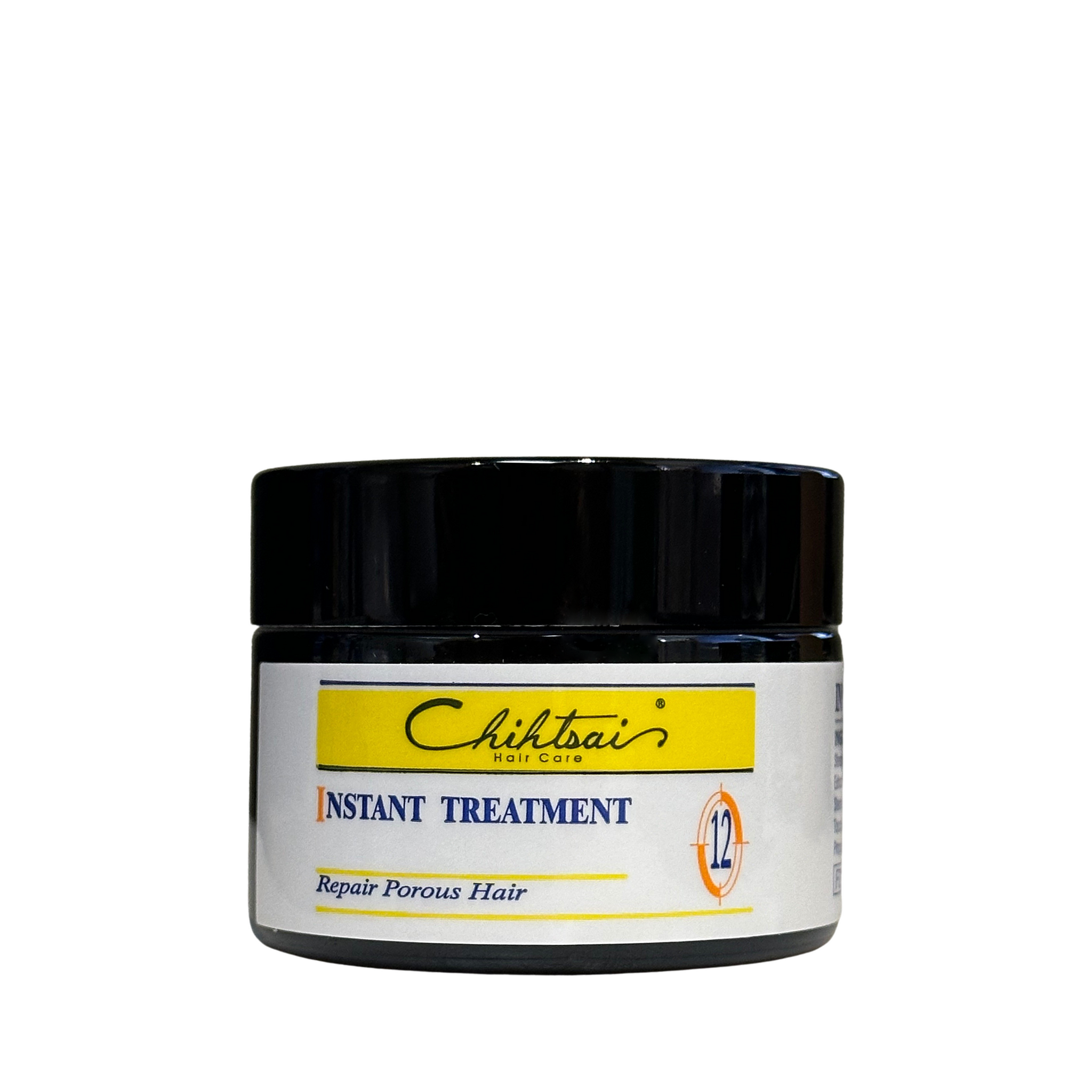 Erianto Chai　さま Amazon.com: X AUTOHAUX Engine Timing Chain Tensioner