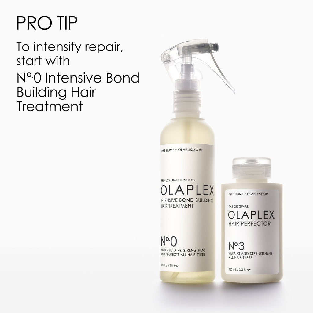 896364002350 - Olaplex No.3 Hair Perfector 3.3 oz / 100 ml