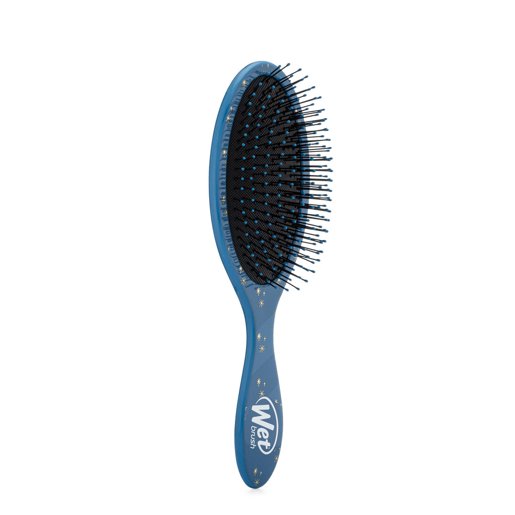736658543872 - Wet Brush Original Detangler Hairbrush - Princess Cinderella