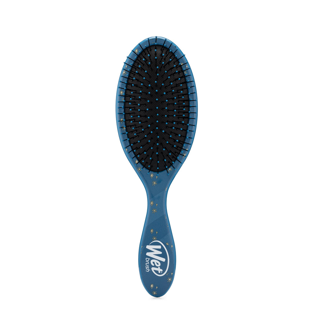 736658543872 - Wet Brush Original Detangler Hairbrush - Princess Cinderella
