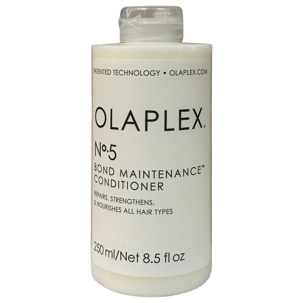896364002435 - Olaplex No.5 Bond Maintenance Conditioner 8.5 oz / 250 ml