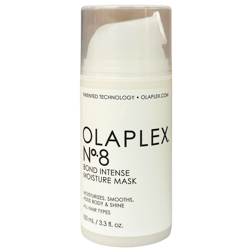 896364002930 - Olaplex No.8 Bond Intense Moisture Mask 3.3 oz / 100 ml