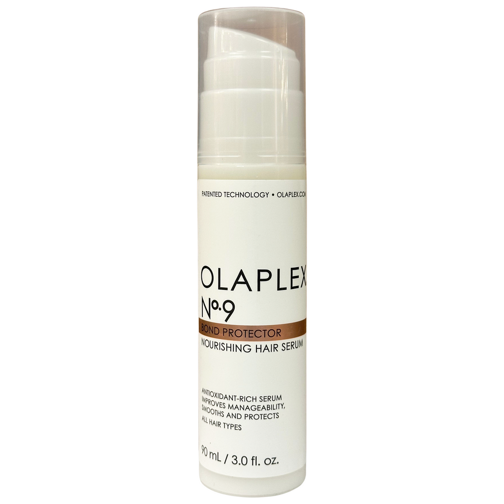 850018802284 - Olaplex No.9 Bond Protector Nourishing Hair Serum 3 oz / 90 ml