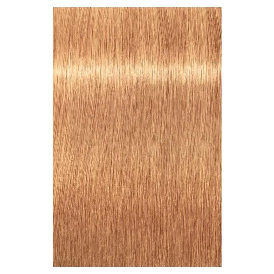 Schwarzkopf IGORA ROYAL PEARLESCENCE Permanent Color 2.1 oz / 60 g