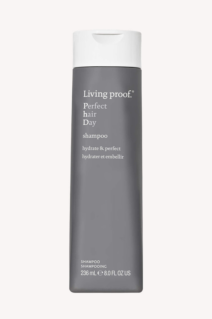 840216930605 - Living Proof Perfect Hair Day Shampoo 8 oz / 236 ml