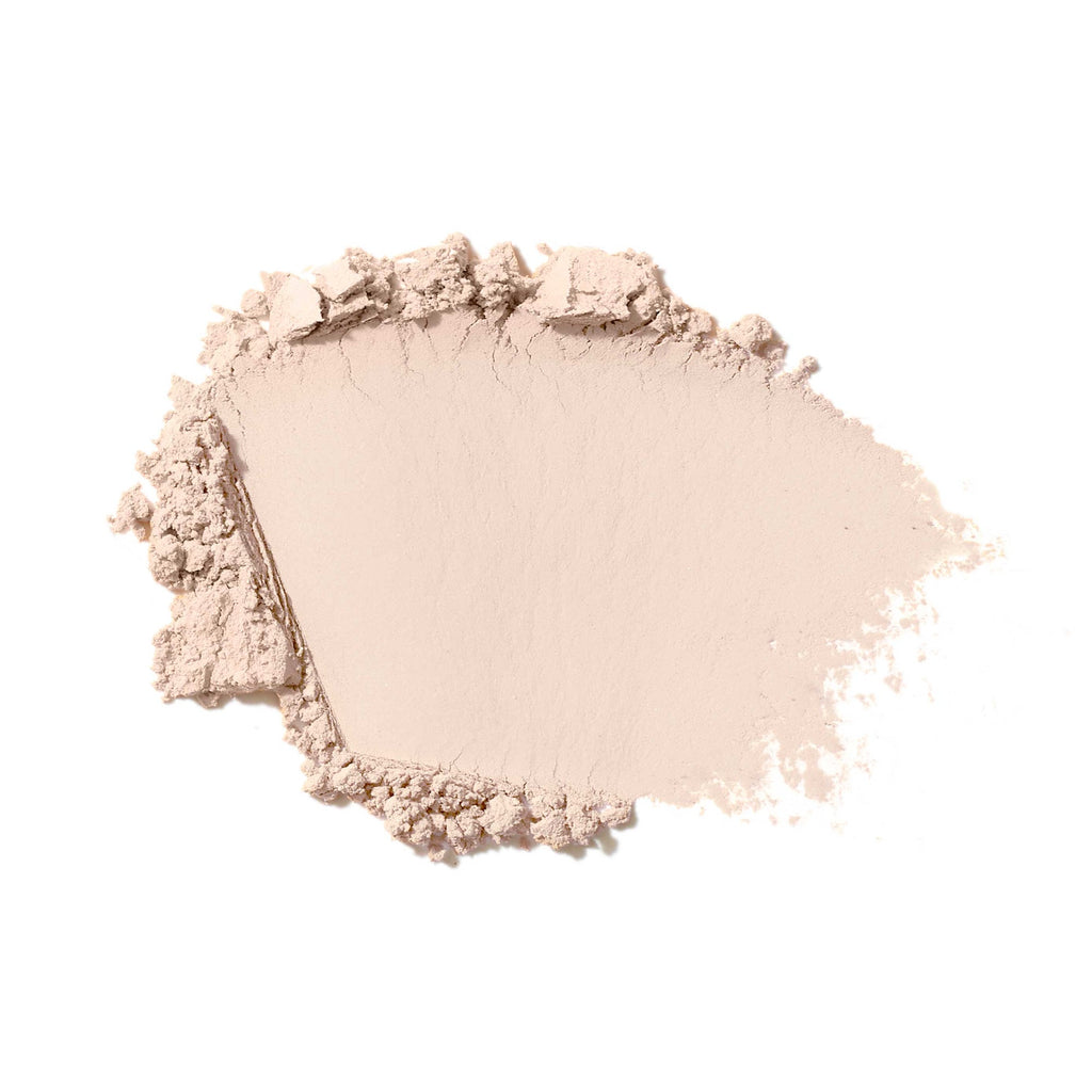 670959120199 - Jane Iredale PurePressed Base Mineral Foundation SPF 20 REFILL - Ivory