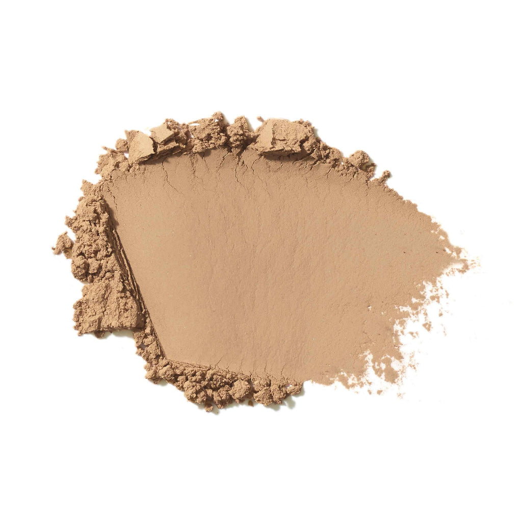 670959120113 - Jane Iredale PurePressed Base Mineral Foundation SPF 20 REFILL - Latte