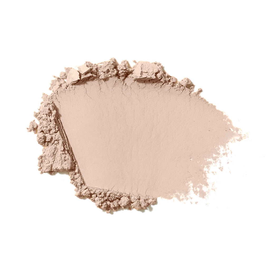 670959116598 - Jane Iredale PurePressed Base Mineral Foundation SPF 20 REFILL - Satin