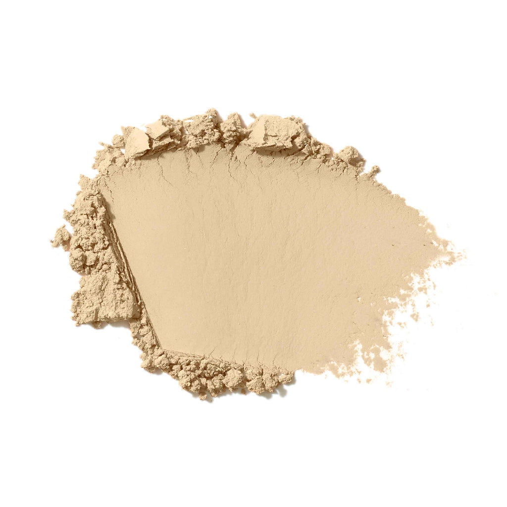 670959116543 - Jane Iredale PurePressed Base Mineral Foundation SPF 20 REFILL - Warm Sienna