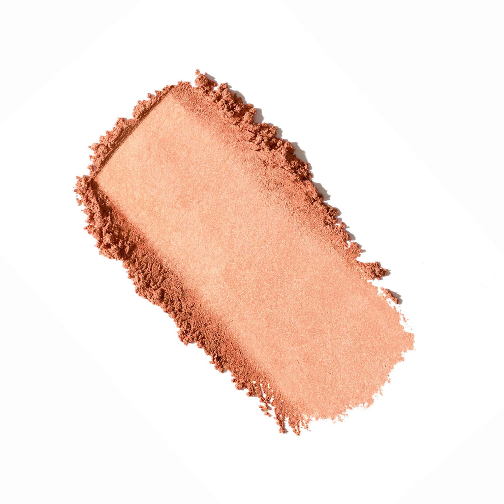 670959115546 - Jane Iredale PurePressed Blush - Cherry Blossom