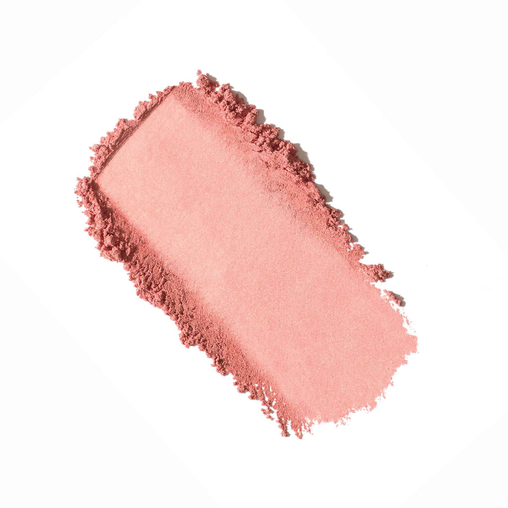 670959115515 - Jane Iredale PurePressed Blush - Clearly Pink