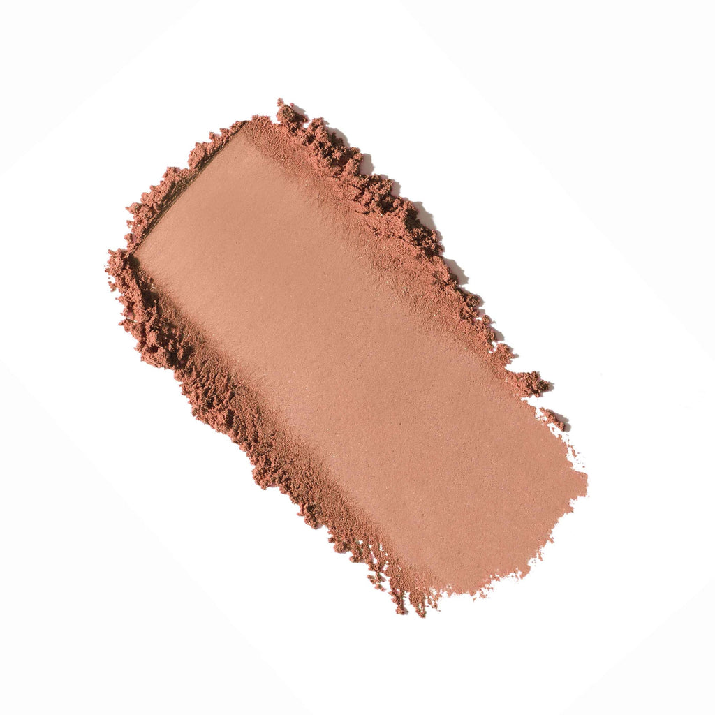 670959115508 - Jane Iredale PurePressed Blush - Flawless