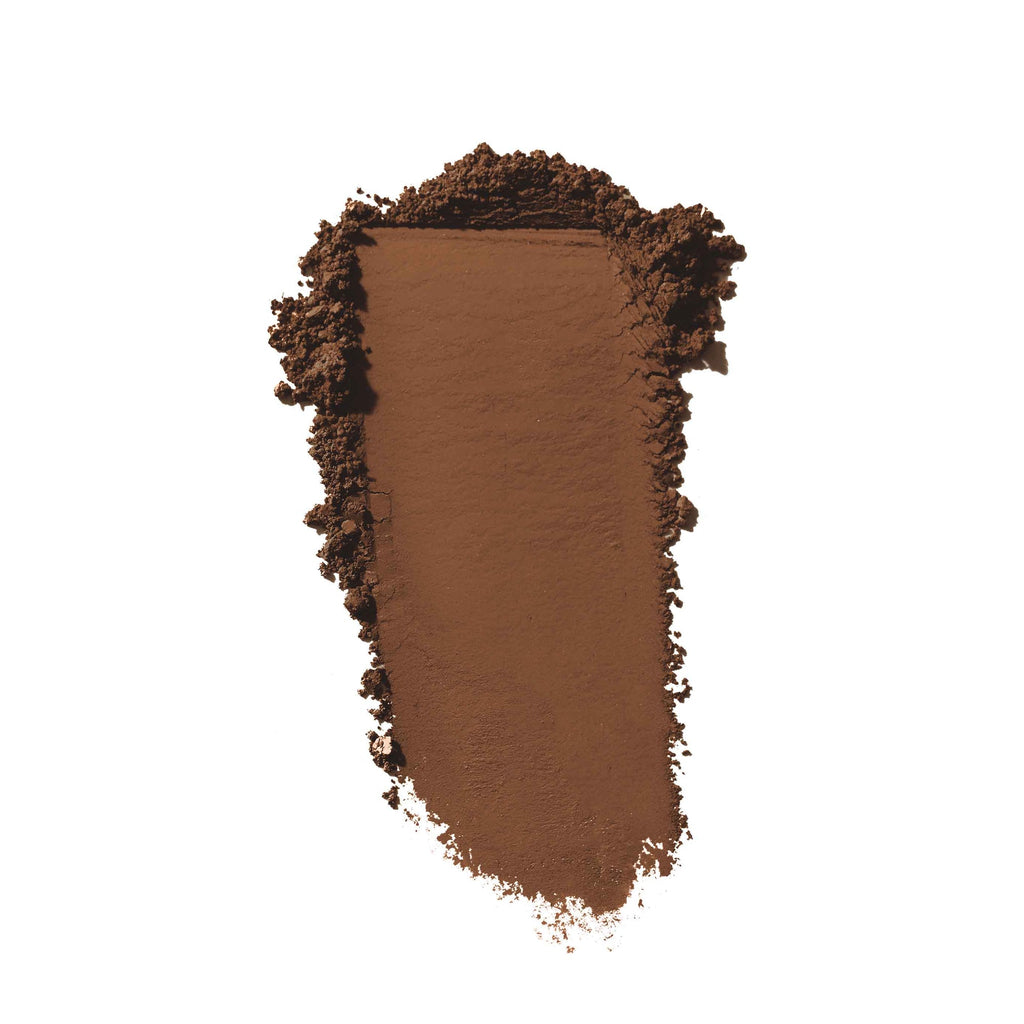 670959115263 - Jane Iredale PurePressed Eye Shadow Single - Dark Suede