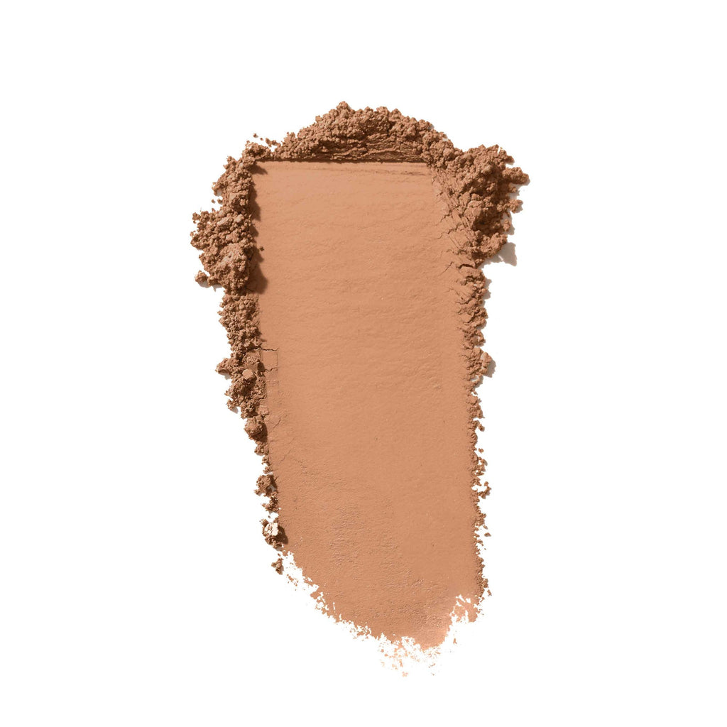 670959115195 - Jane Iredale PurePressed Eye Shadow Single - Sienna