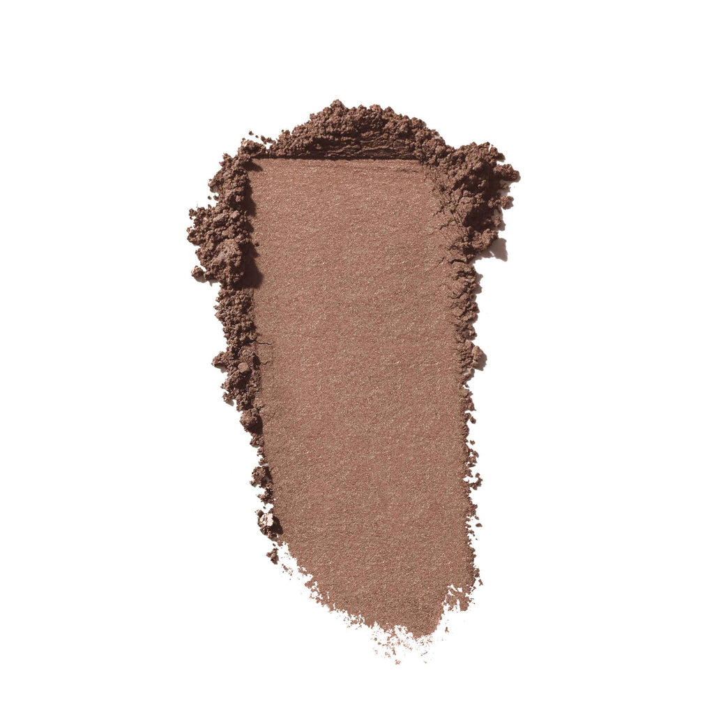 670959115225 - Jane Iredale PurePressed Eye Shadow Single - Supernova