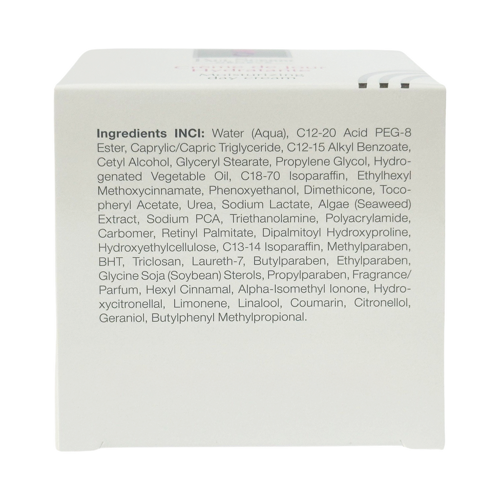 Paul Scerri Moisturizing Day Cream 50 ml / 1.7 oz