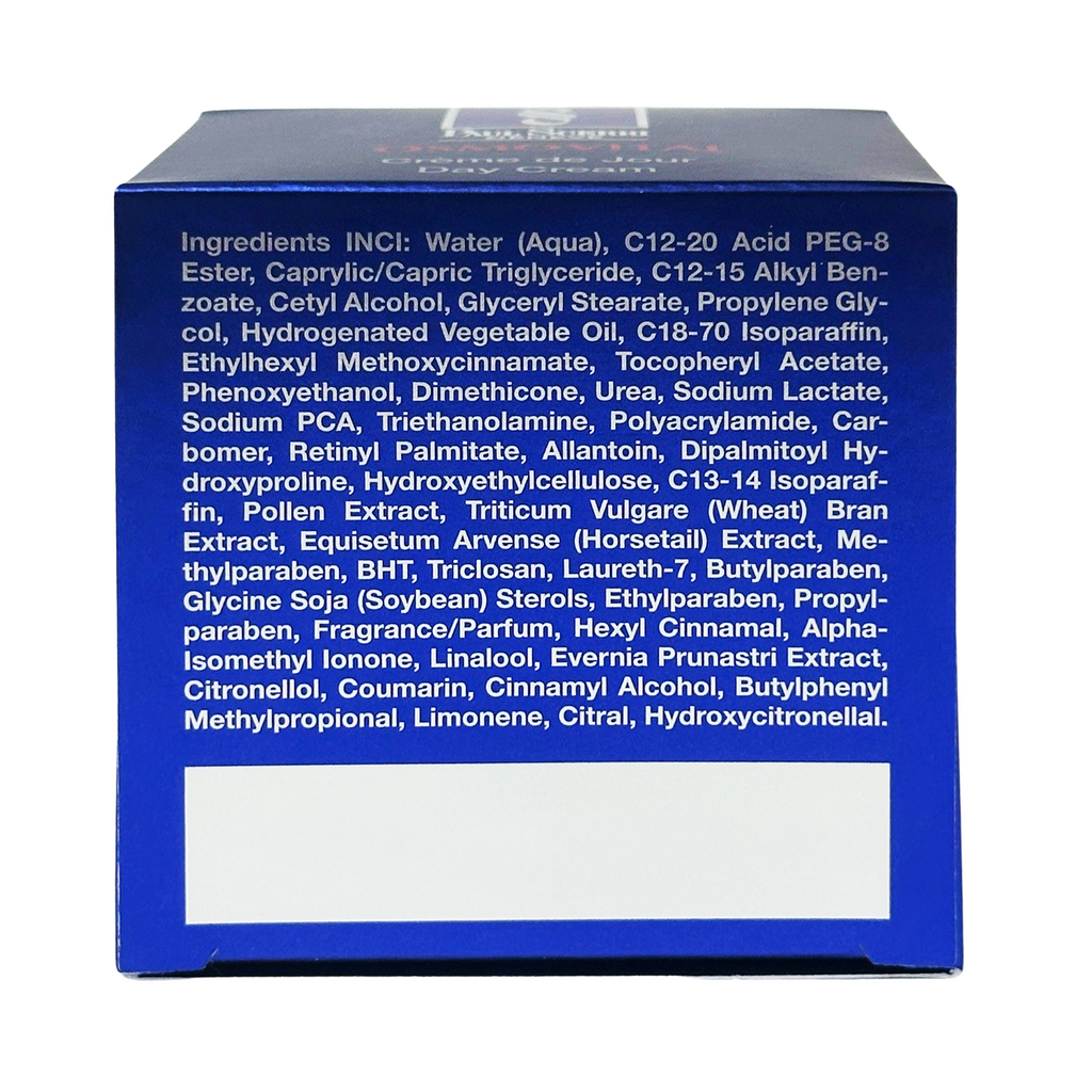 Paul Scerri Osmovital Anti-Aging Day Cream 50 ml / 1.7 oz