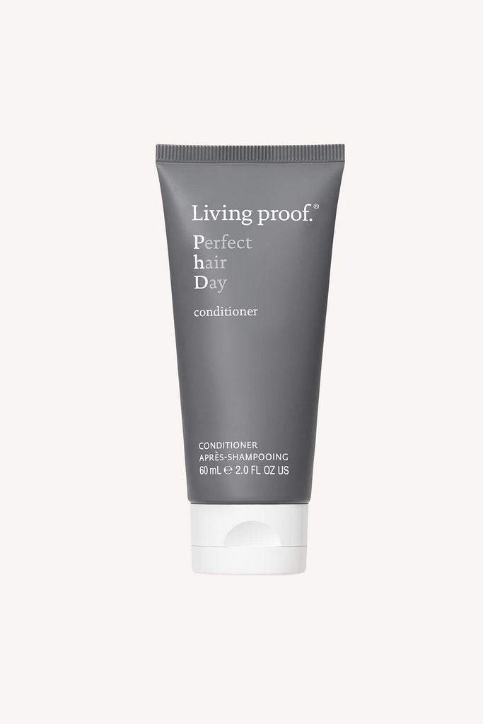 840216930636 - Living Proof Perfect Hair Day Conditioner 2 oz / 60 ml - Travel Size