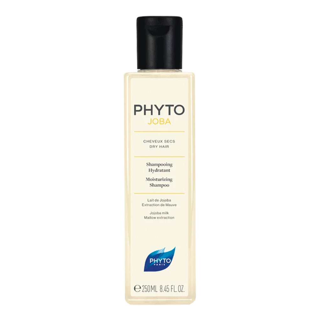 3338221002716 - Phyto PHYTOJOBA Moisturizing Shampoo 8.45 oz / 250 ml