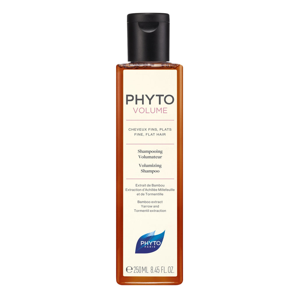 3338221003867 - Phyto PHYTOVOLUME Volumizing Shampoo 8.45 oz / 250 ml