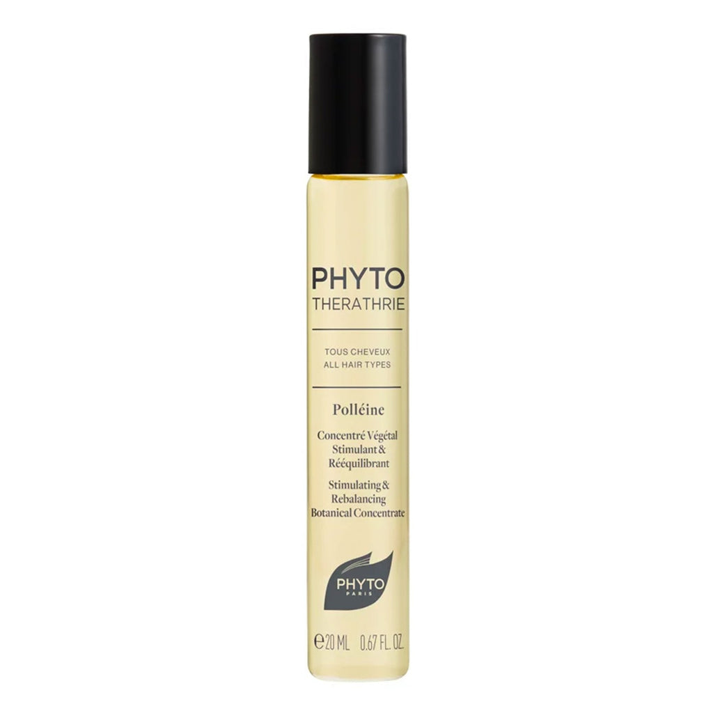 3338221403537 - Phyto THERATRIE POLLEINE Stimulating & Rebalancing Botanical Concentrate 0.67 oz / 20 ml