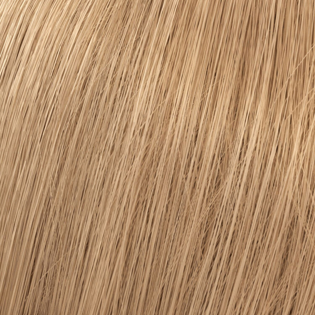 Wella Color Charm Demi-Permanent Hair Color 8N Light Natural Blonde 2 oz - 070018029362