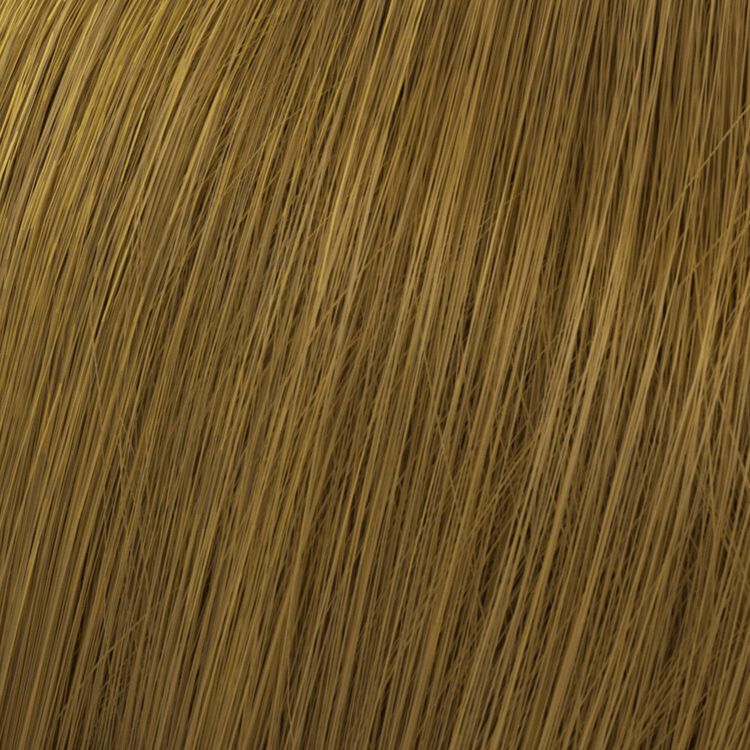 Wella Color Charm Demi-Permanent Hair Color 7N Medium Natural Blonde 2 oz - 4064666317236