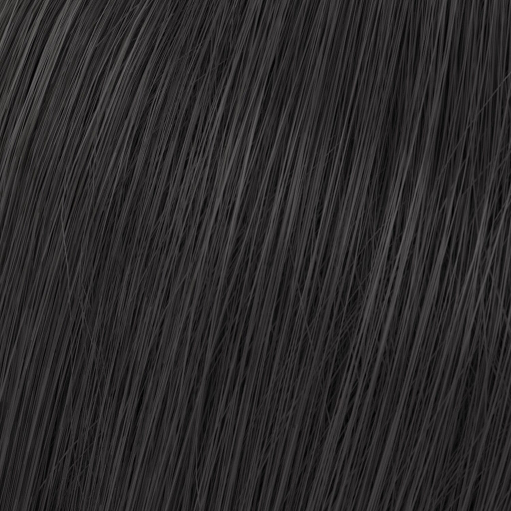 Wella Color Charm Demi-Permanent Hair Color 3N Medium Neutral Brown 2 oz - 4064666317250