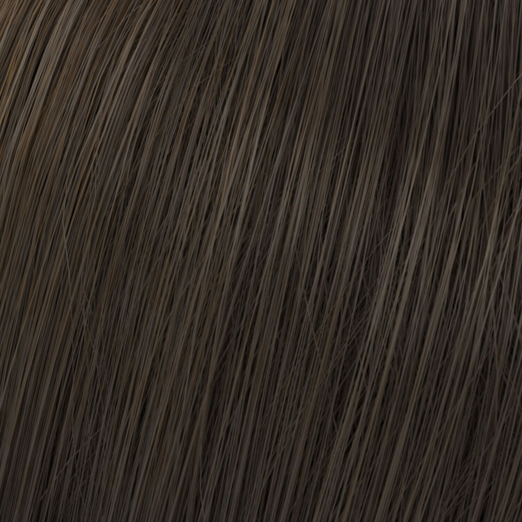 Wella Color Charm Demi-Permanent Hair Color 4N Light Neutral Brown 2 oz - 4064666317267