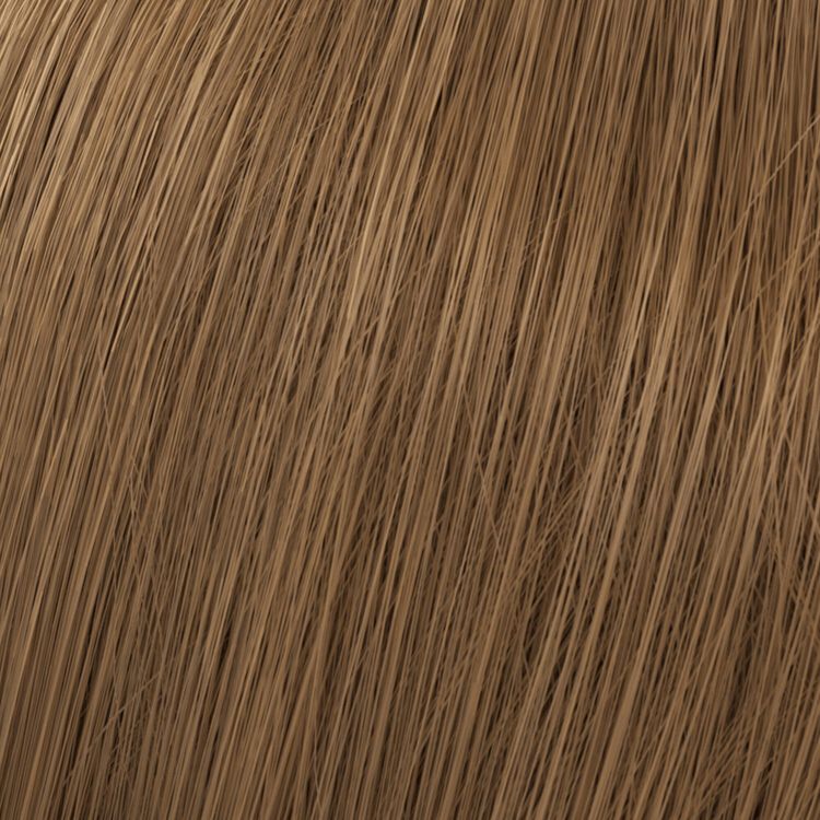 Wella Color Charm Demi-Permanent Hair Color 7A Medium Cool Blonde 2 oz - 4064666317281