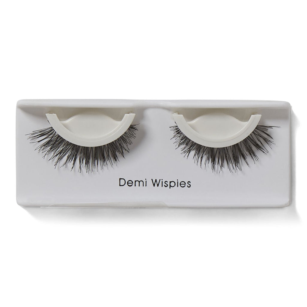 Ardell Self-Adhesive Lashes - Demi Wispies - 74764614155