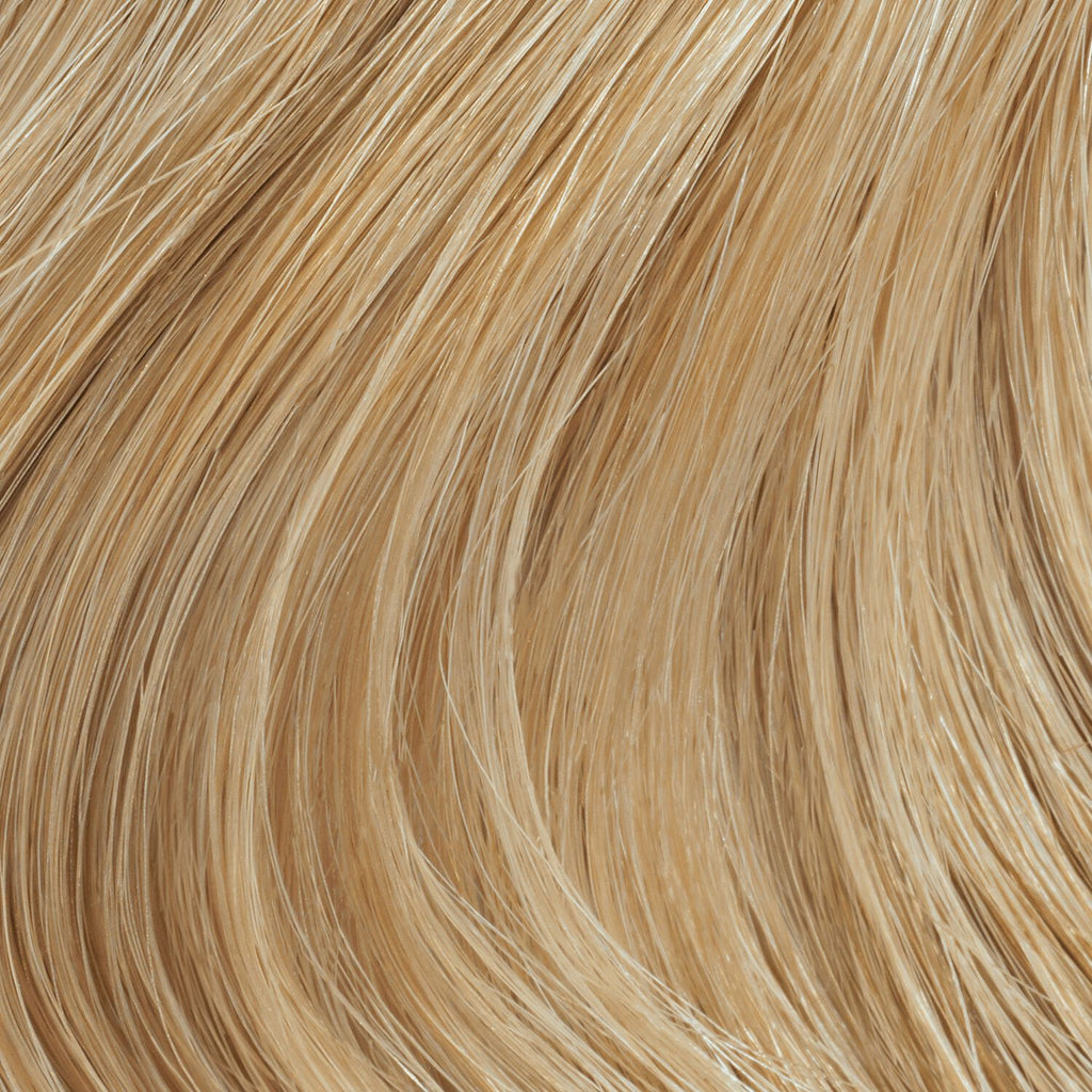 Clairol Professional Soy4Plex LiquiColor Permanent Hair Color - 10G | 12G (Lightest Golden Blonde)