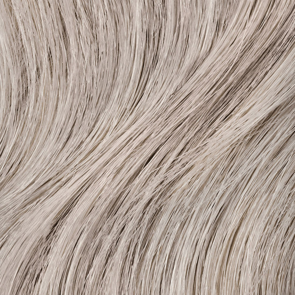 Clairol Professional Soy4Plex LiquiColor Permanent Hair Color - 12AA-B | HL-B (High Lift Ultra Cool Blonde-Blue)