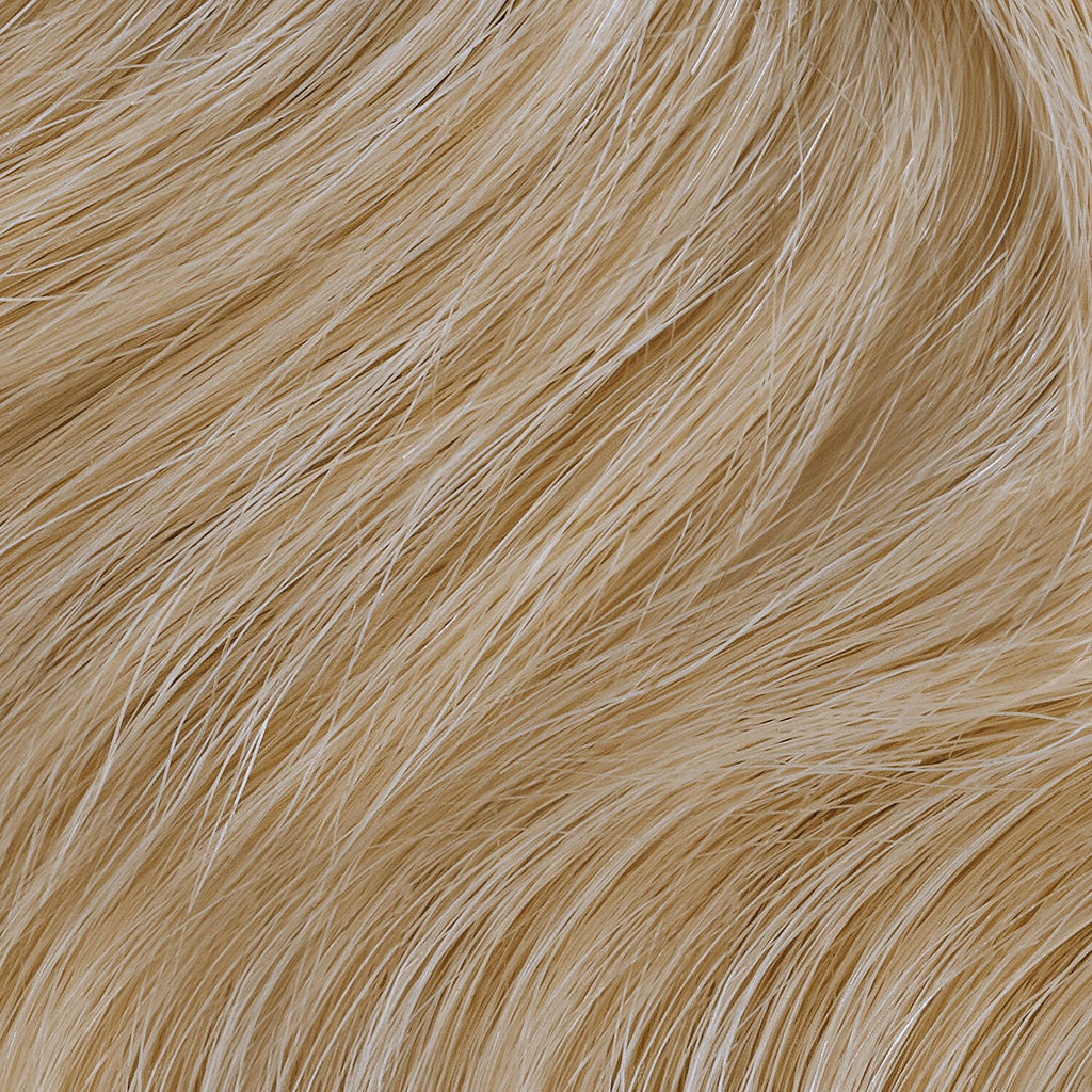 Clairol Professional Soy4Plex LiquiColor Permanent Hair Color - 10GN | 12G2 (Lightest Gold Neutral Blonde)