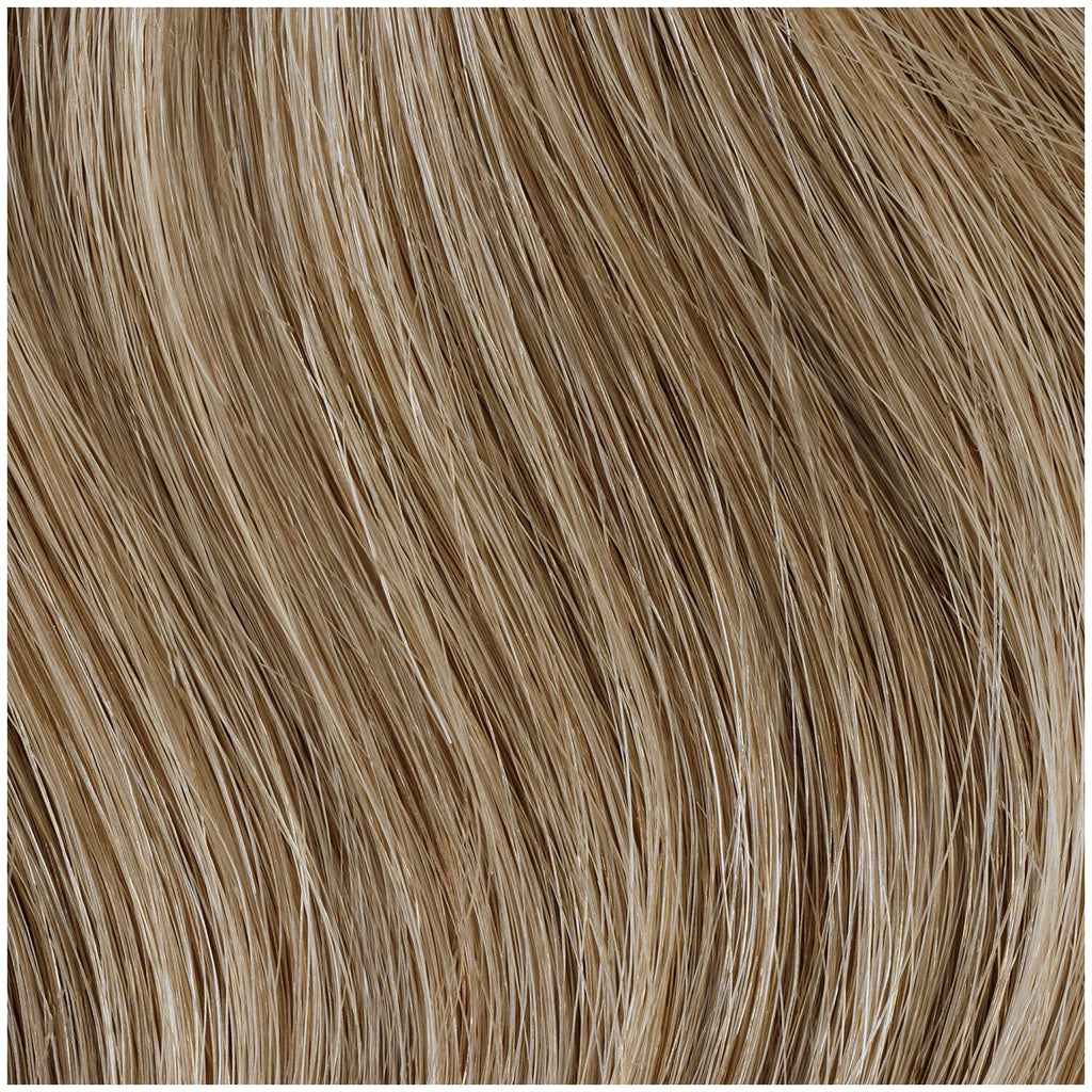 Clairol Professional Soy4Plex LiquiColor Permanent Hair Color - 8GN | 27G (Light Gold Neutral Blonde)