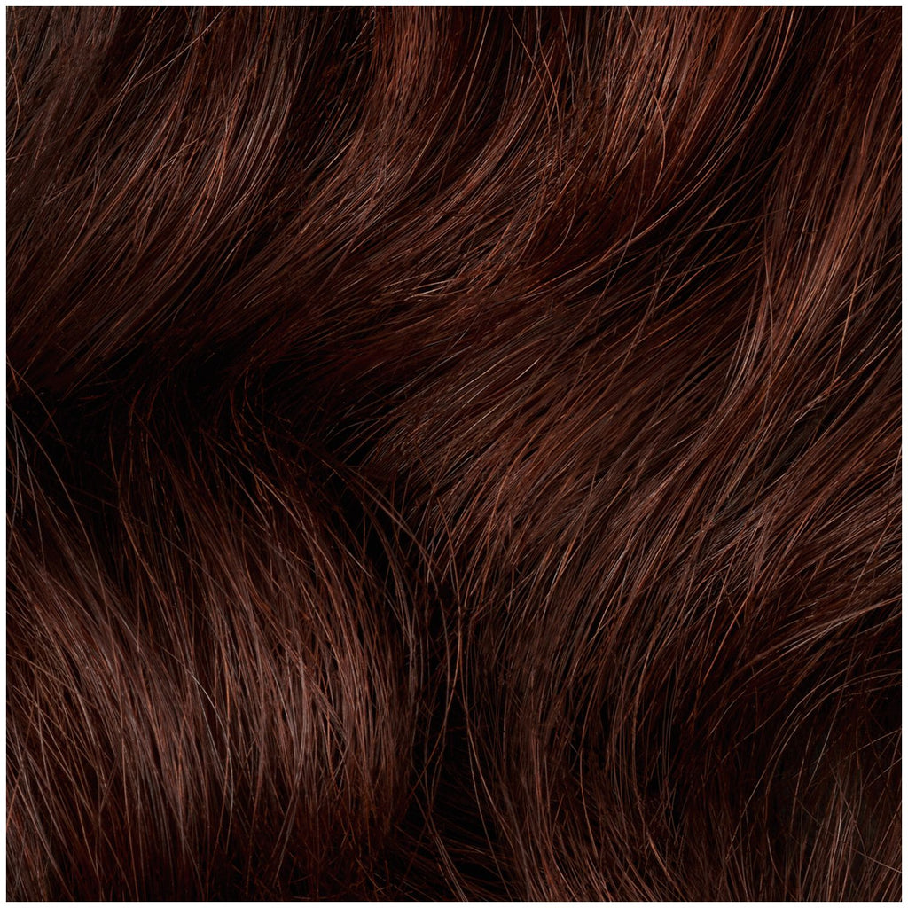 Clairol Professional Soy4Plex LiquiColor Permanent Hair Color - 5R | 33R (Lightest Red Brown)