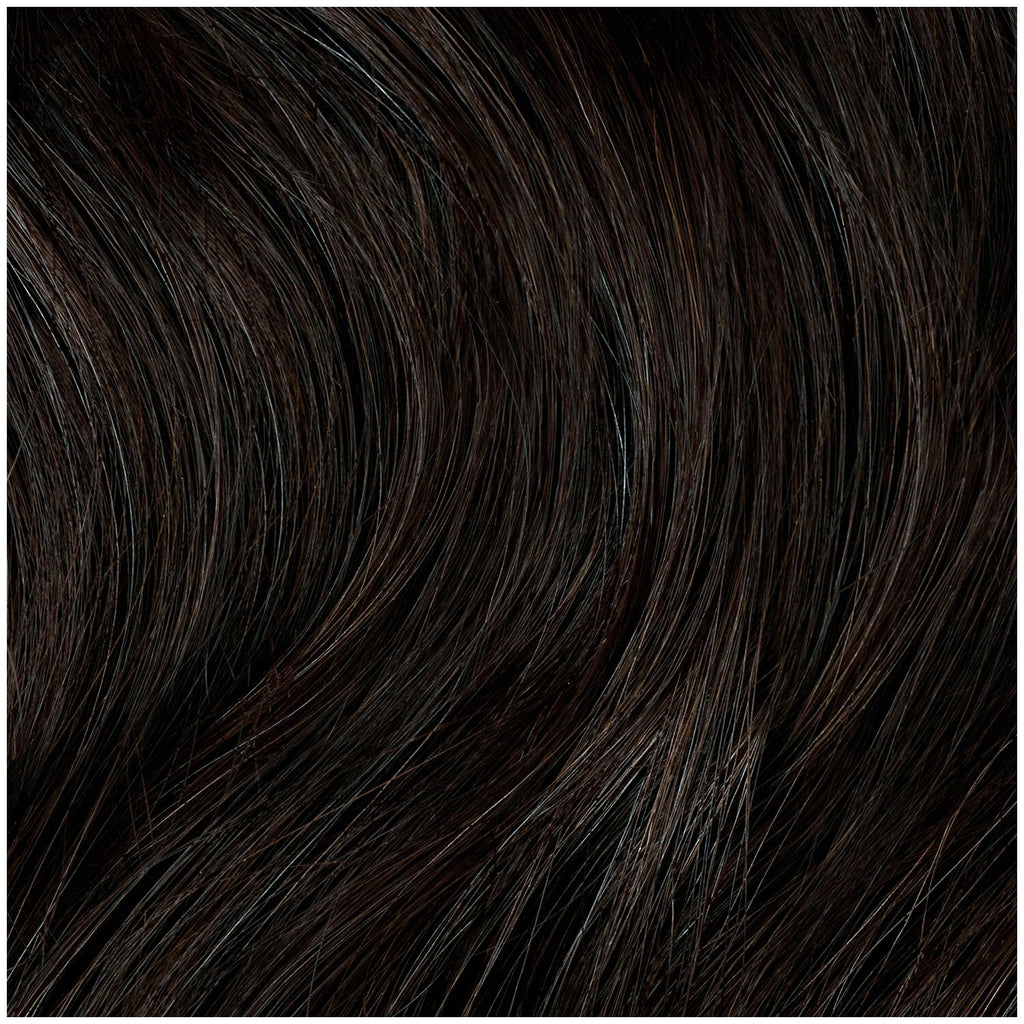 Clairol Professional Soy4Plex LiquiColor Permanent Hair Color - 3GN | 39G (Medium Gold Neutral Brown)