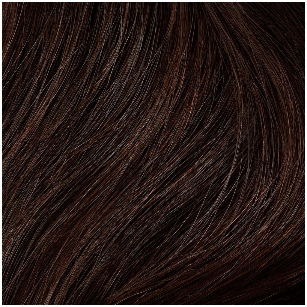 Clairol Professional Soy4Plex LiquiColor Permanent Hair Color - 4RN | 47R (Light Red Neutral Brown)