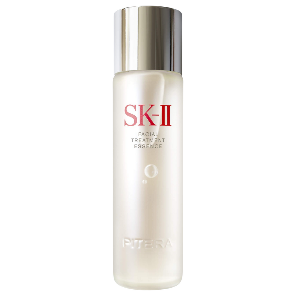 SK-II PITERA Facial Treatment Essence 5.4 oz / 160 ml