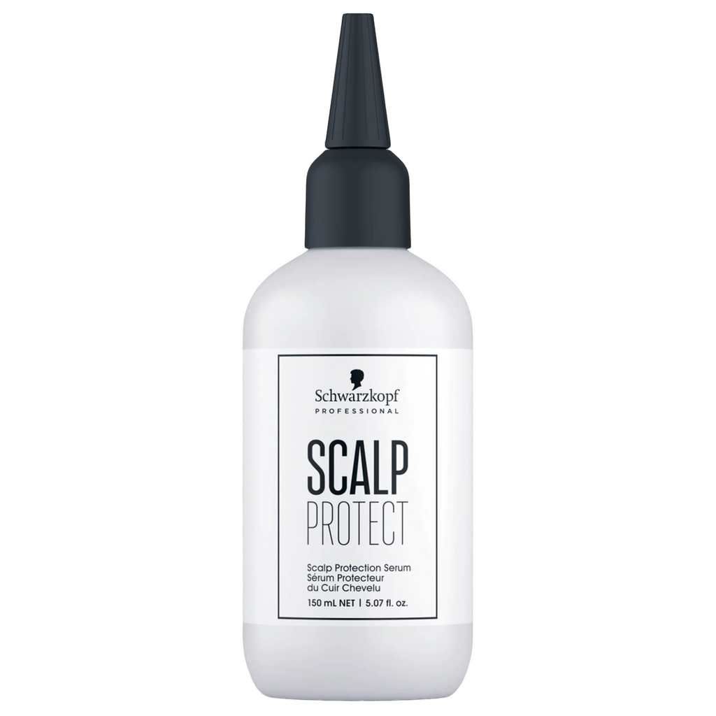 Schwarzkopf Scalp Protect Scalp Protection Serum 5 oz / 150 ml