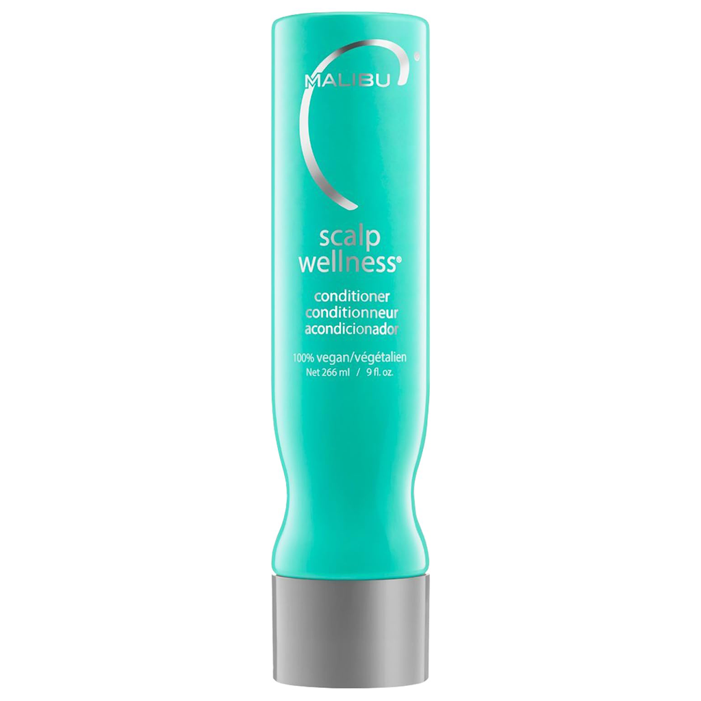 Malibu C Scalp Wellness Conditioner 9 oz / 266 ml